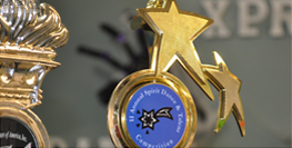 Banner2